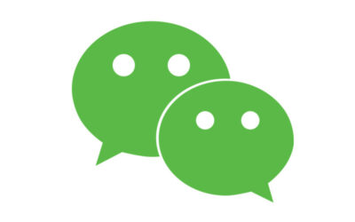 EXPAND EFFECTIVELY INTO THE CHINESE MARKET WITH WECHAT