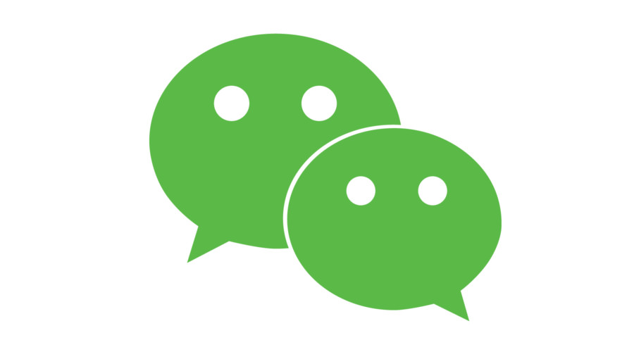 EXPAND EFFECTIVELY INTO THE CHINESE MARKET WITH WECHAT